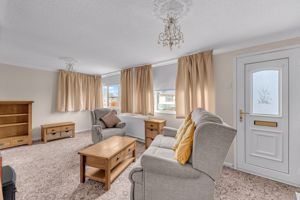 Photo 15- click for photo gallery